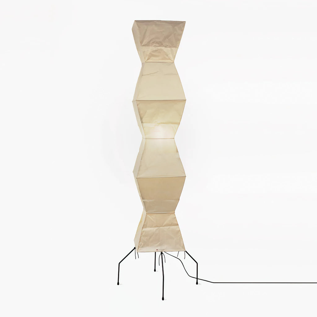 rice-paper-floor-lamp-anzaz--161