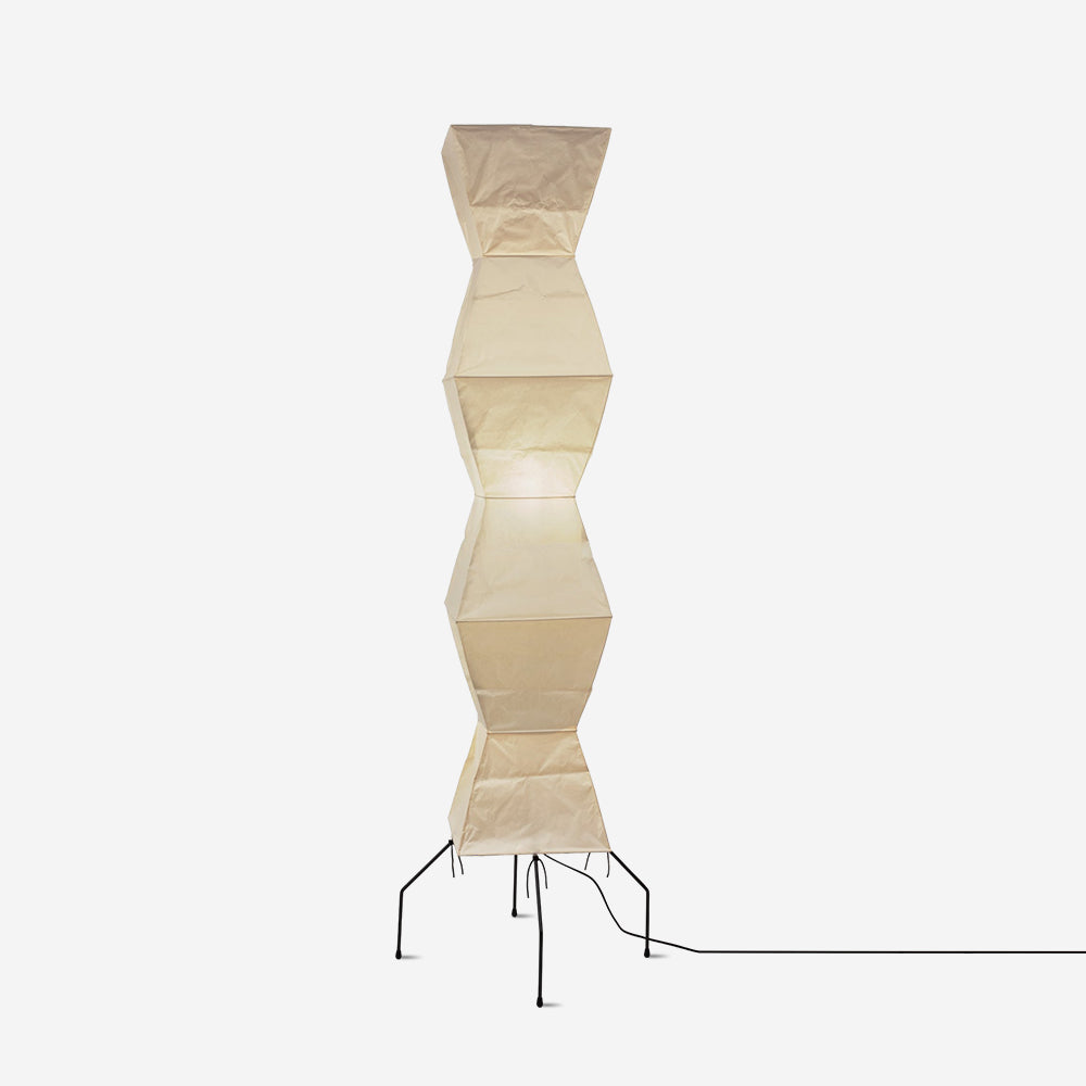 rice-paper-floor-lamp-anzaz--162