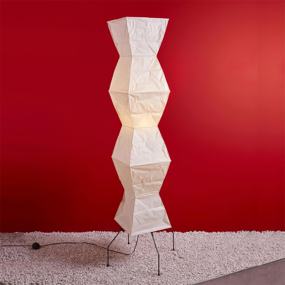 rice-paper-floor-lamp-anzaz--163