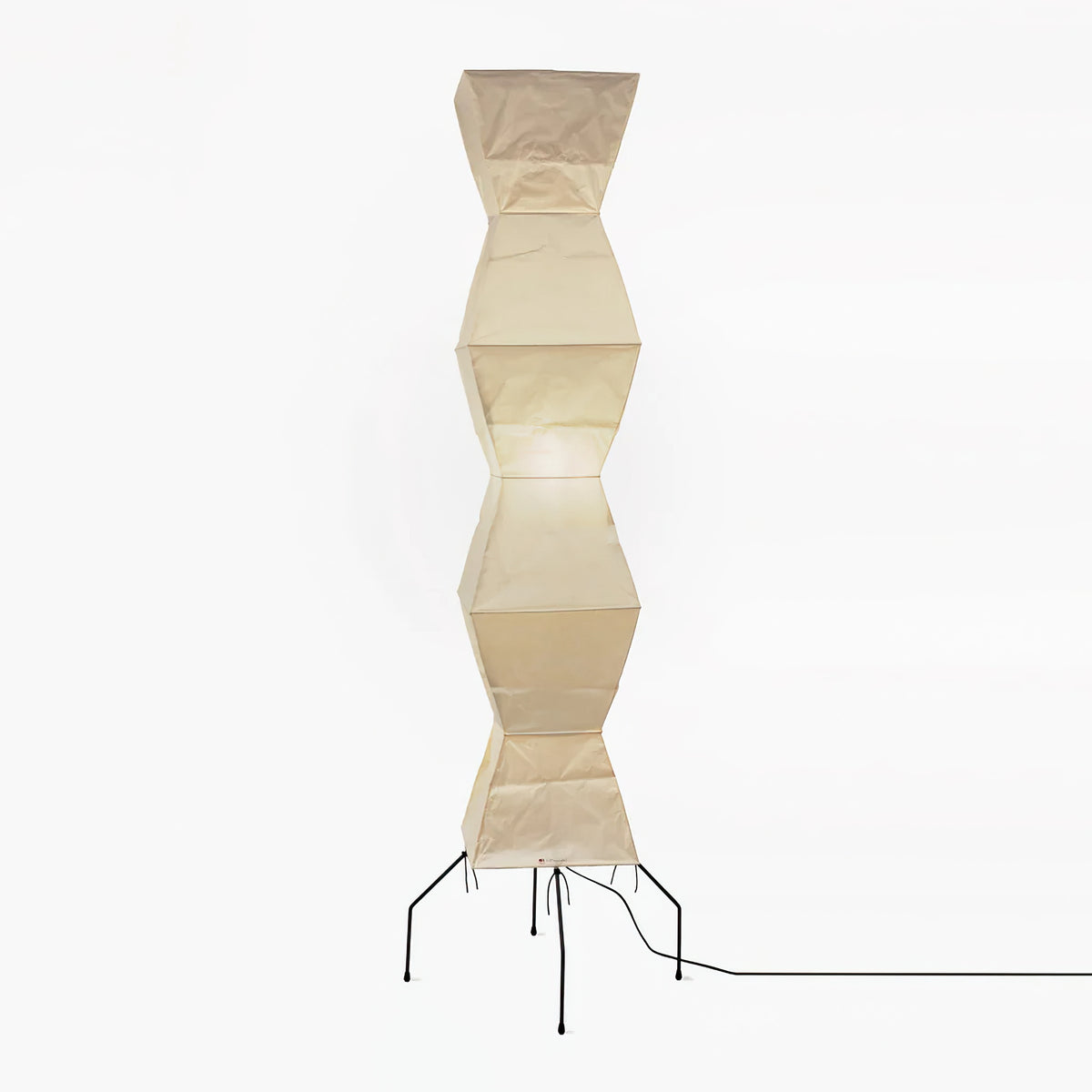 rice-paper-floor-lamp-anzaz--164