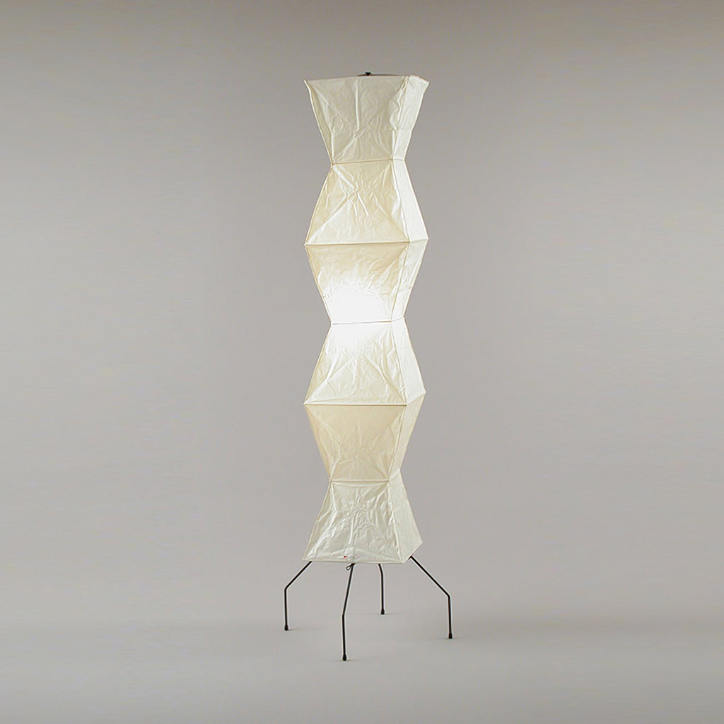 rice-paper-floor-lamp-anzaz--165