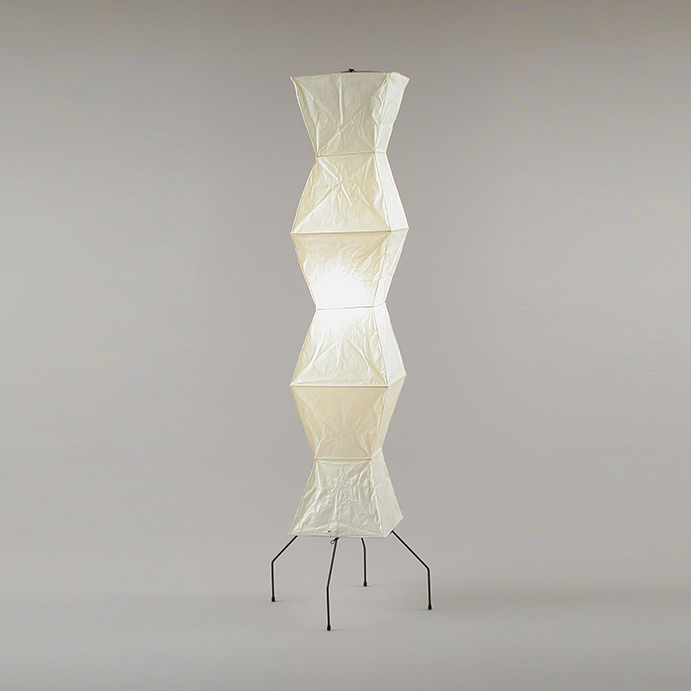 rice-paper-floor-lamp-anzaz--165