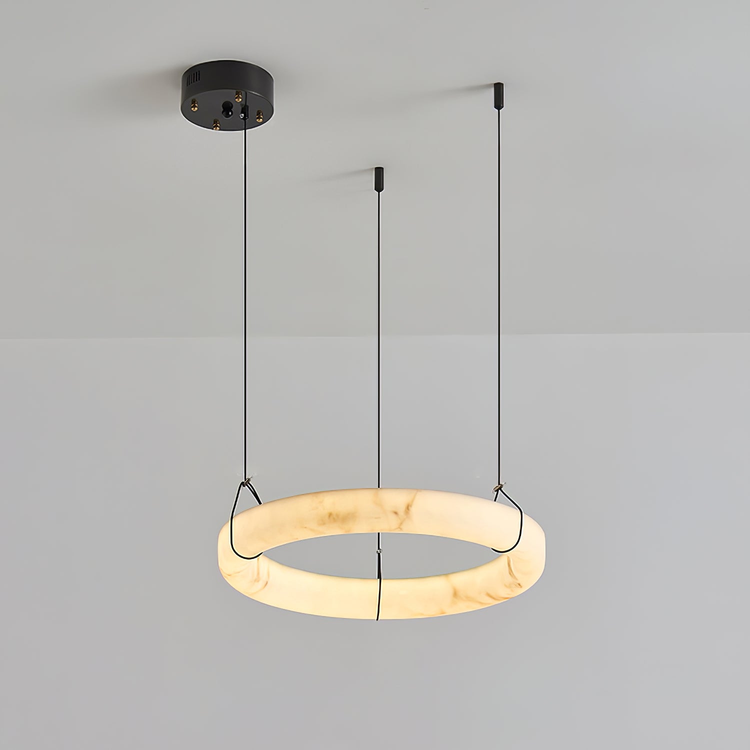 alabaster-ring-pendant-lamp-anzaz--11