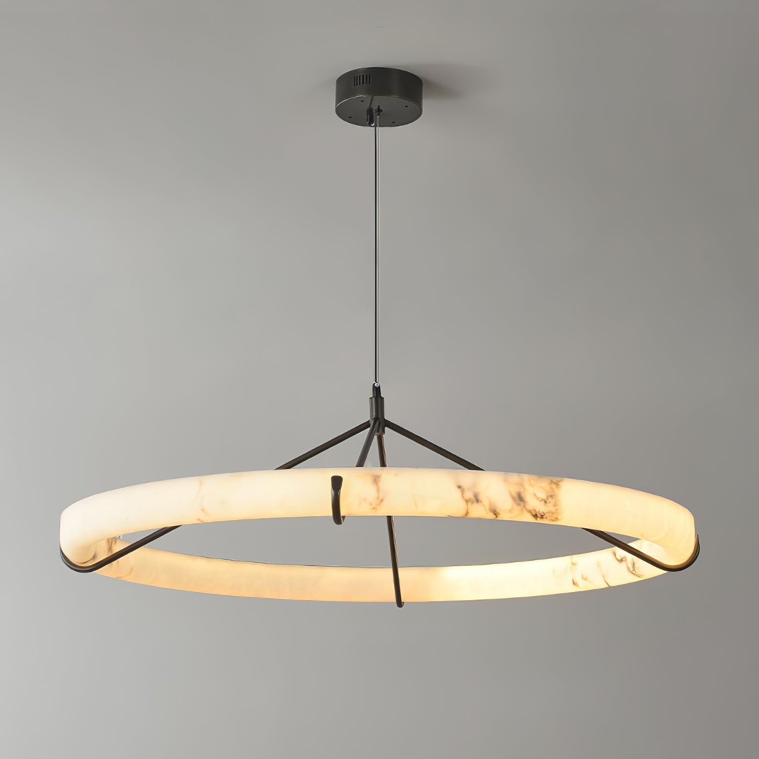 alabaster-ring-pendant-lamp-anzaz--12