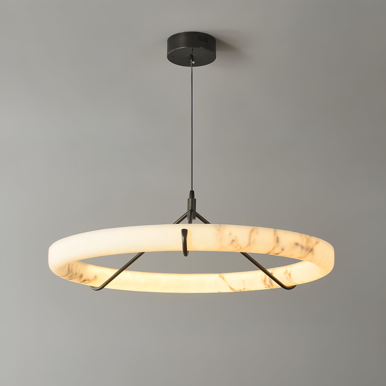 alabaster-ring-pendant-lamp-anzaz--13