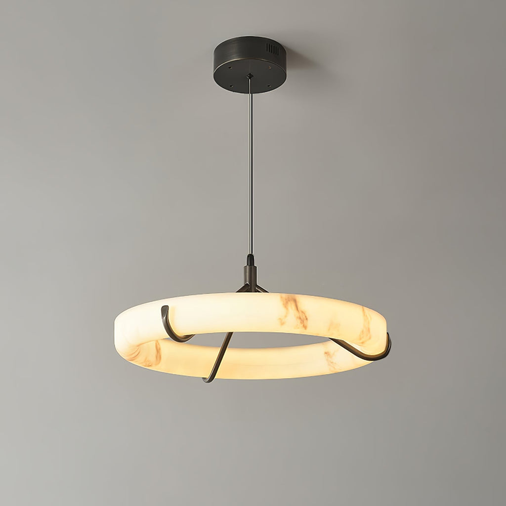 alabaster-ring-pendant-lamp-anzaz--14