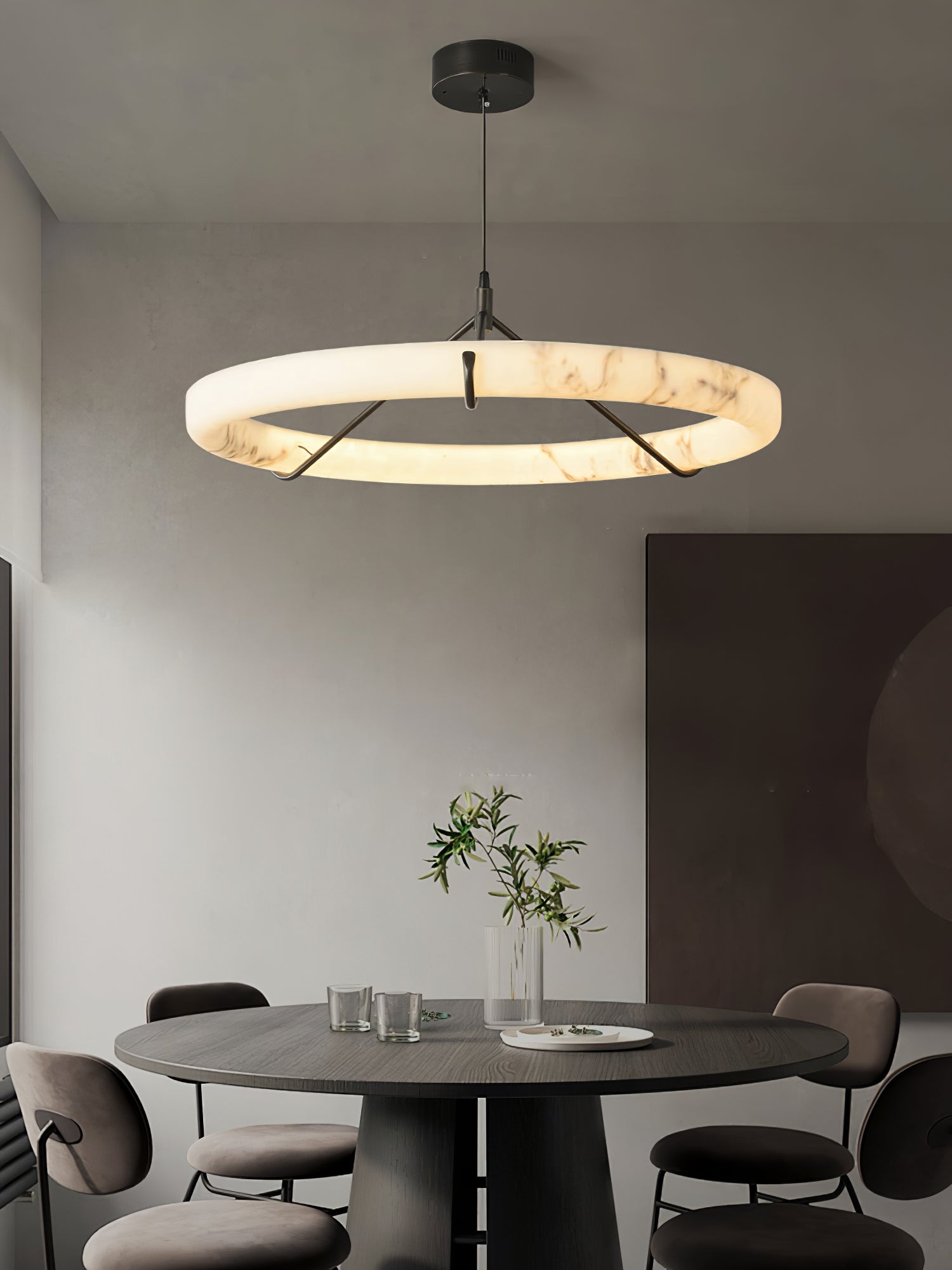alabaster-ring-pendant-lamp-anzaz--15