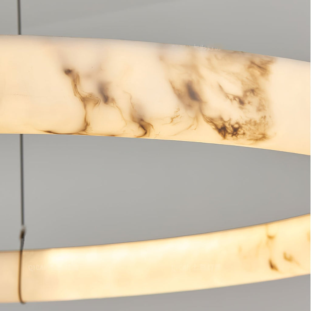 alabaster-ring-pendant-lamp-anzaz--16
