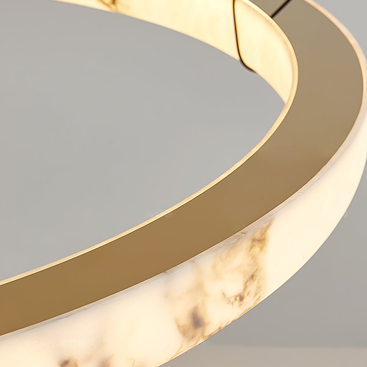 alabaster-ring-pendant-lamp-anzaz--17