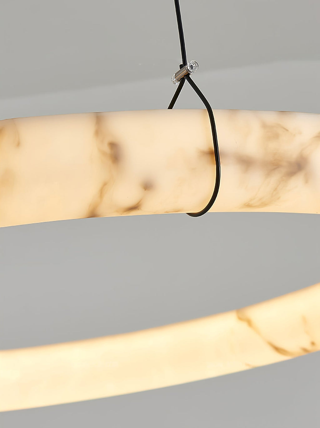 alabaster-ring-pendant-lamp-anzaz-Black & White-4