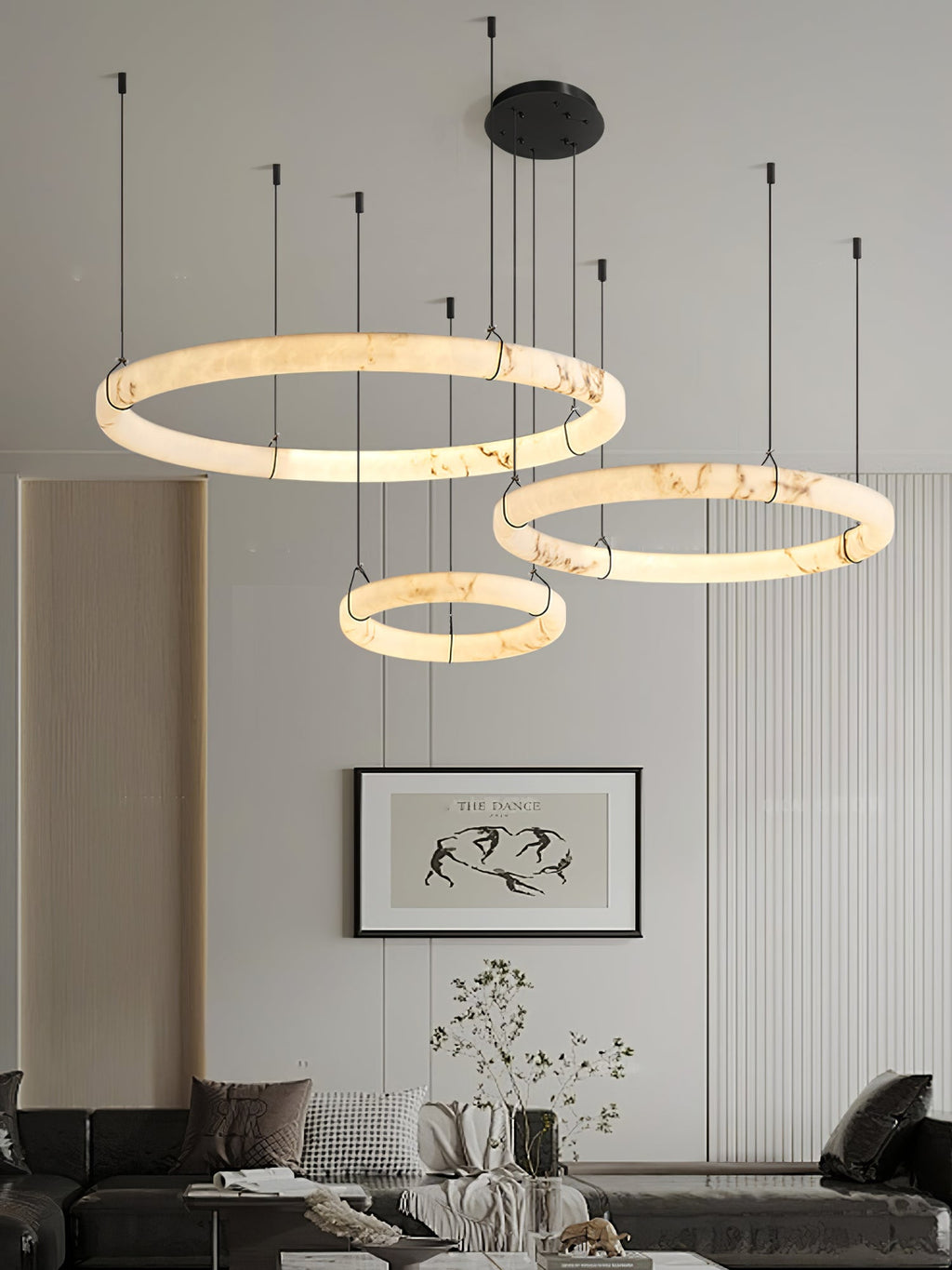 alabaster-ring-pendant-lamp-anzaz-Black & White-6