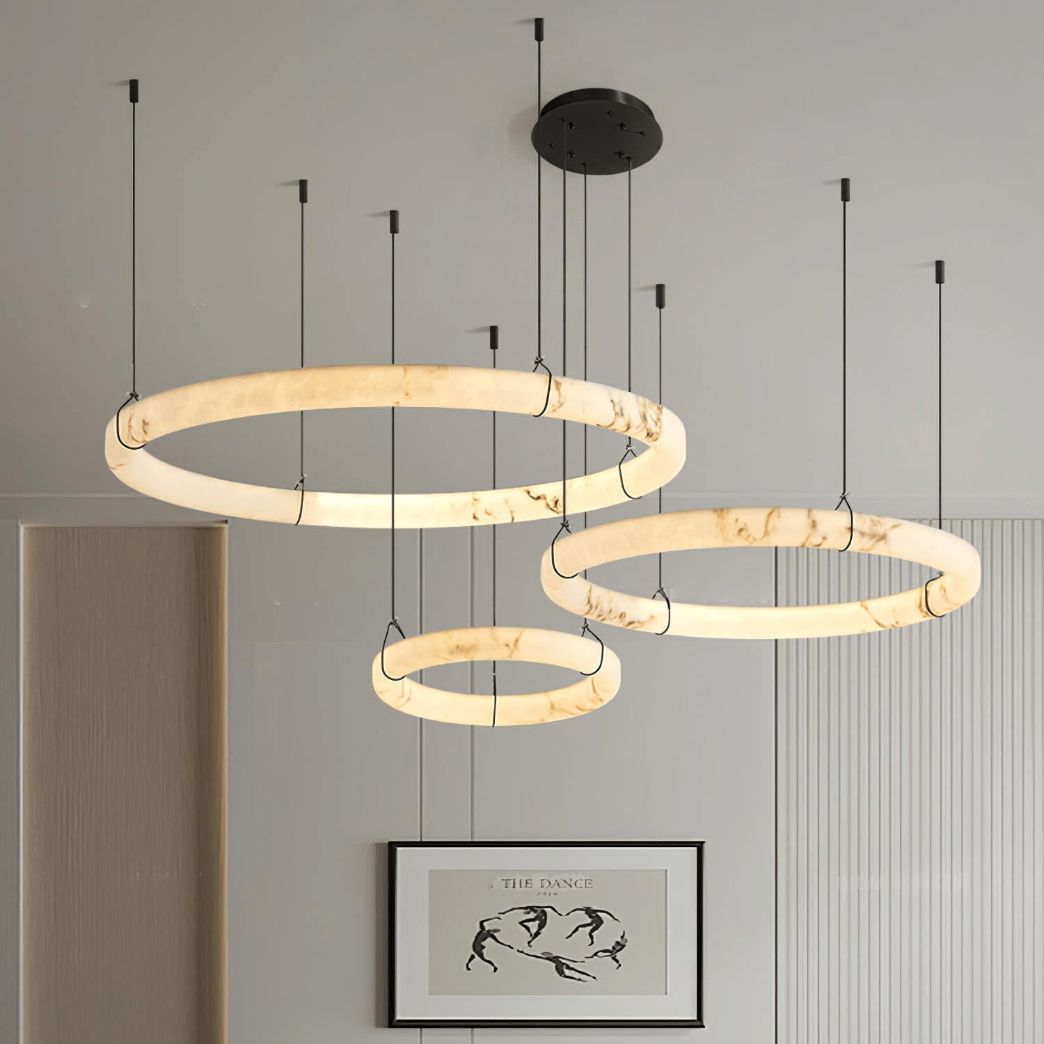 alabaster-ring-pendant-lamp-anzaz--18