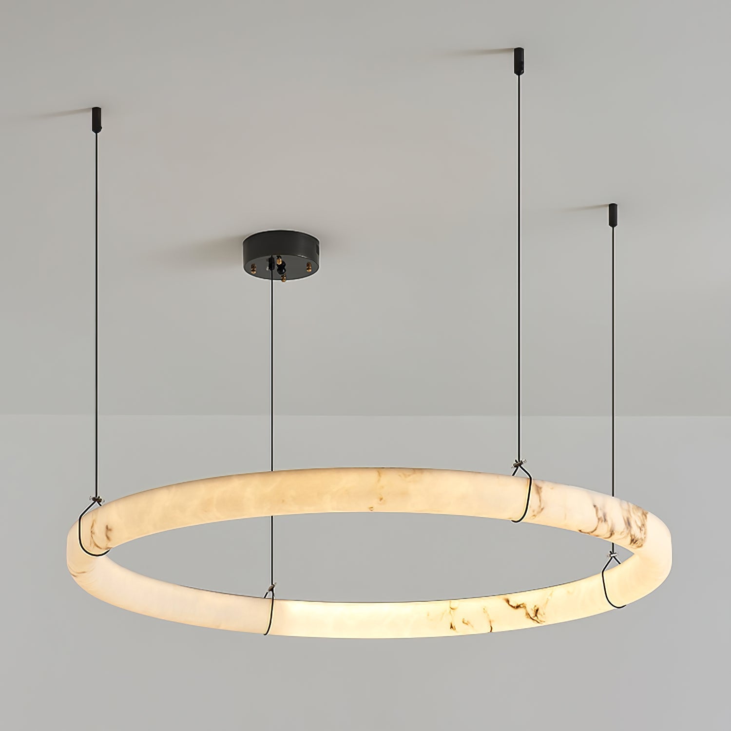 alabaster-ring-pendant-lamp-anzaz--8