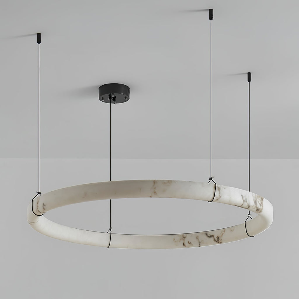 alabaster-ring-pendant-lamp-anzaz--9