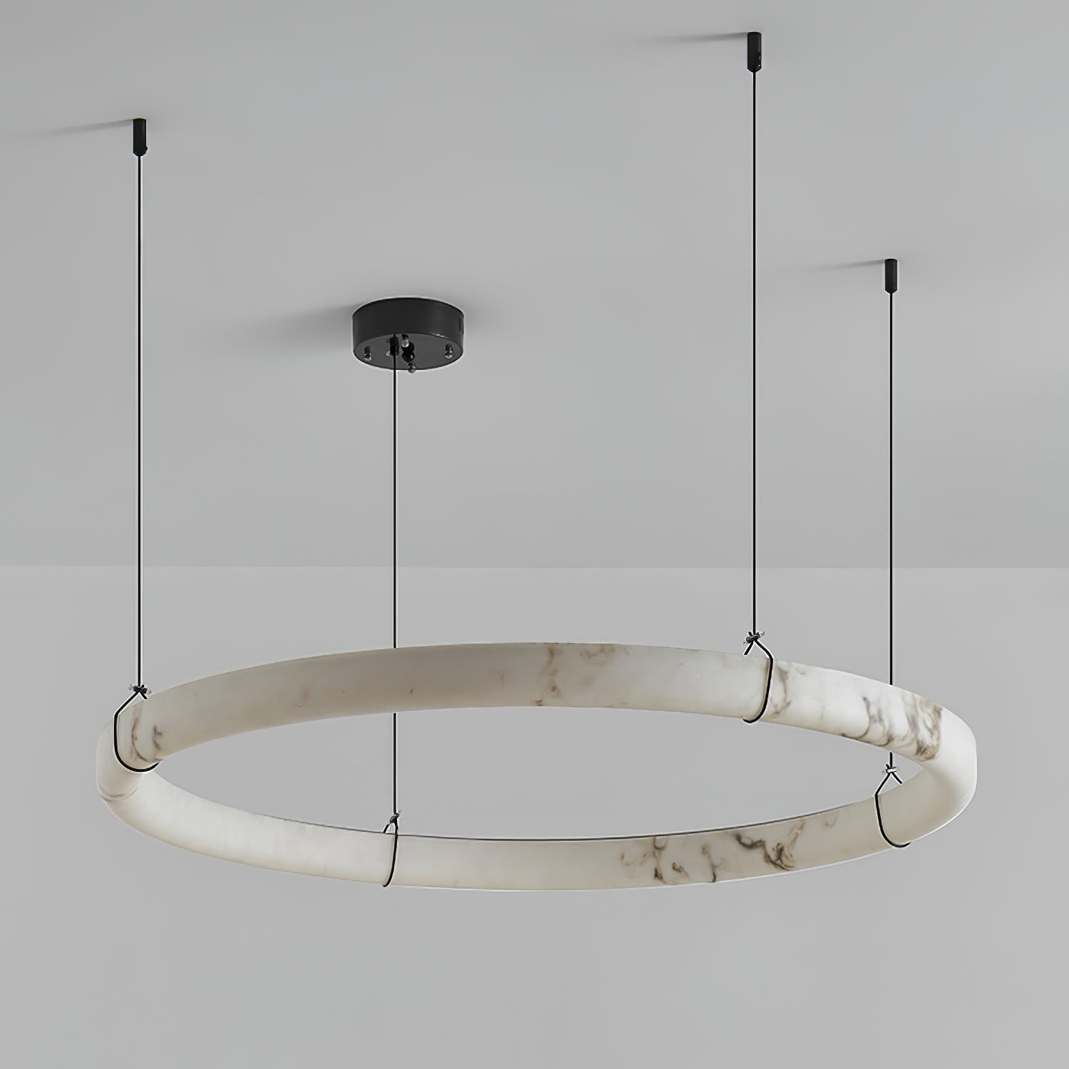 alabaster-ring-pendant-lamp-anzaz--9