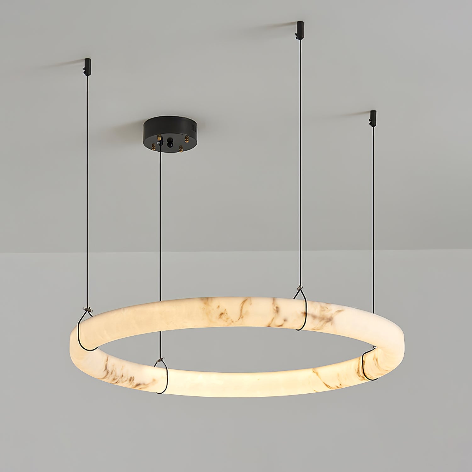 alabaster-ring-pendant-lamp-anzaz--10