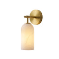 alabaster-pillar-wall-sconce-anzaz--29