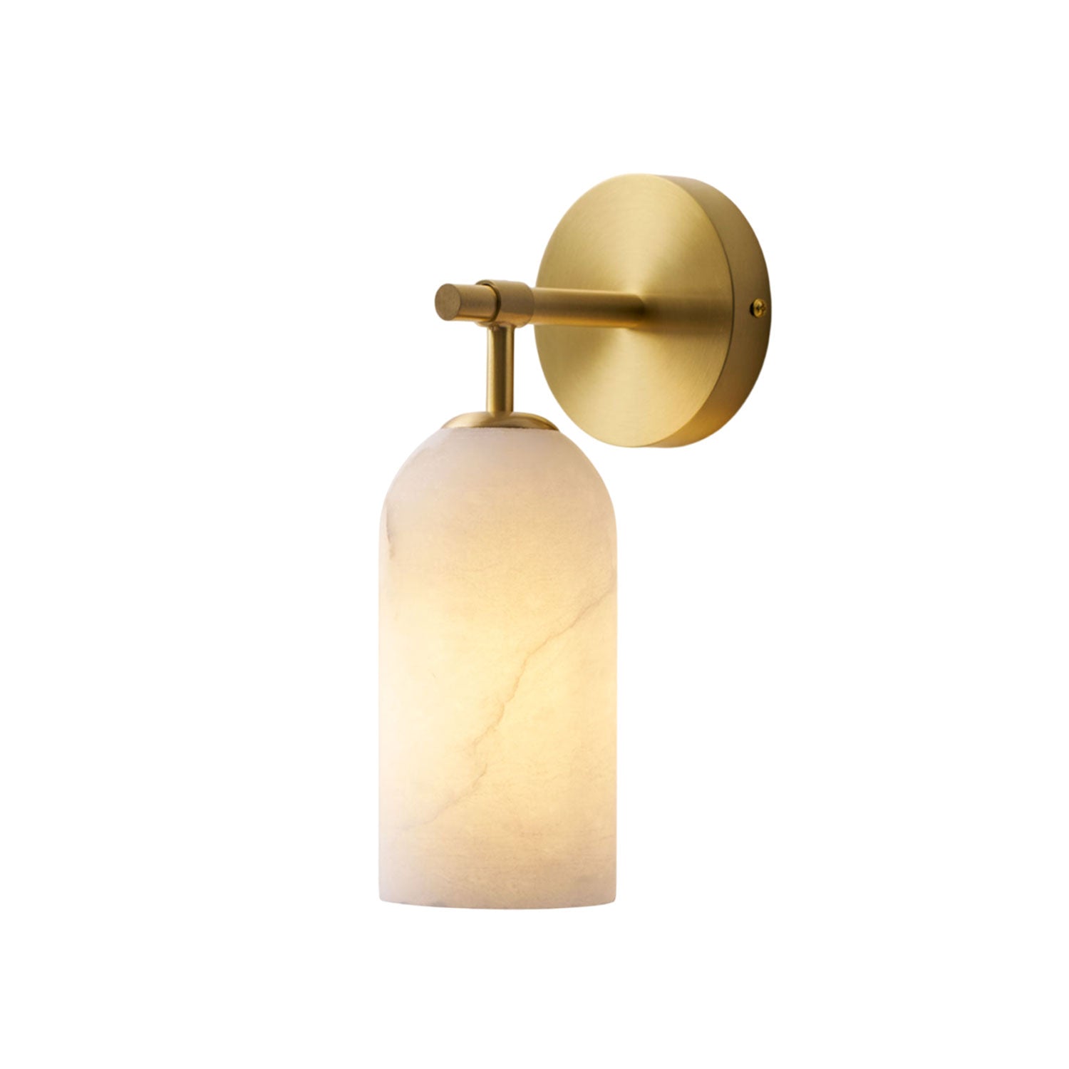 alabaster-pillar-wall-sconce-anzaz--29