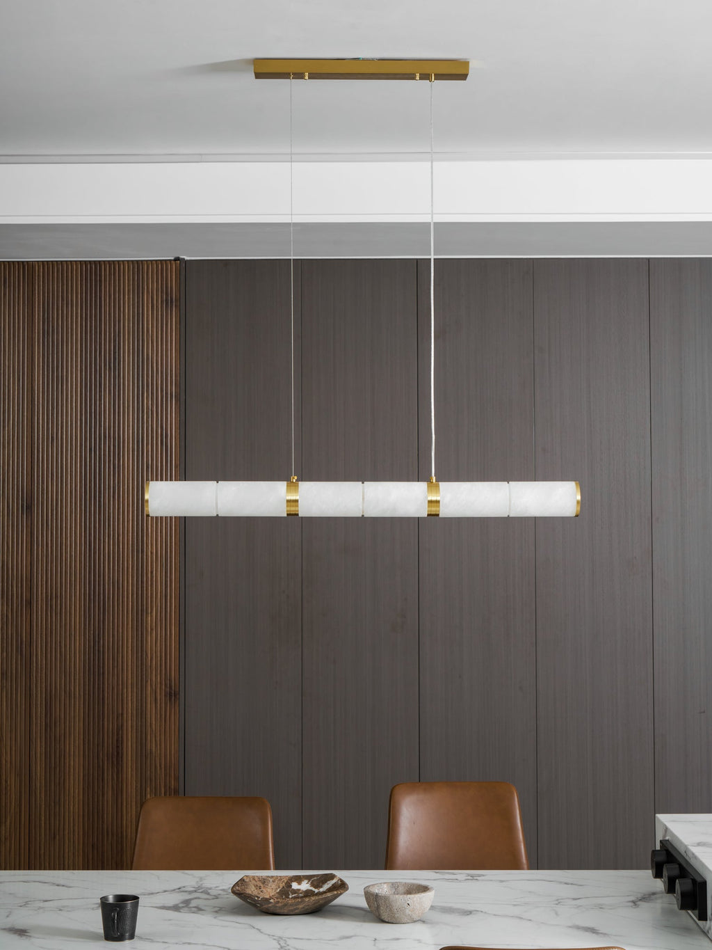 alabaster-beam-pendant-light-anzaz--20