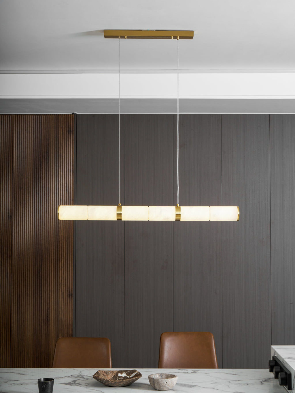 alabaster-beam-pendant-light-anzaz--21