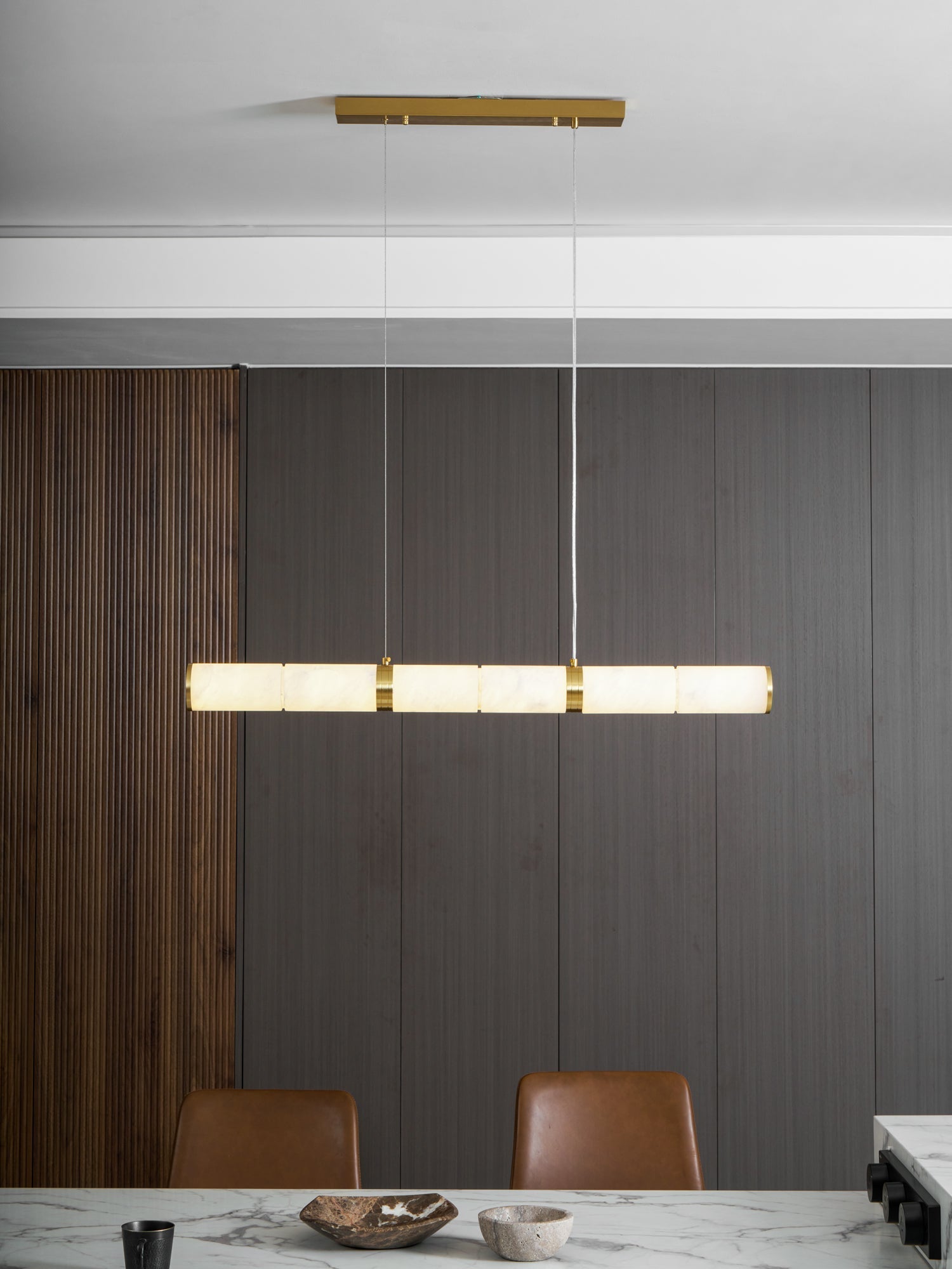 alabaster-beam-pendant-light-anzaz--21