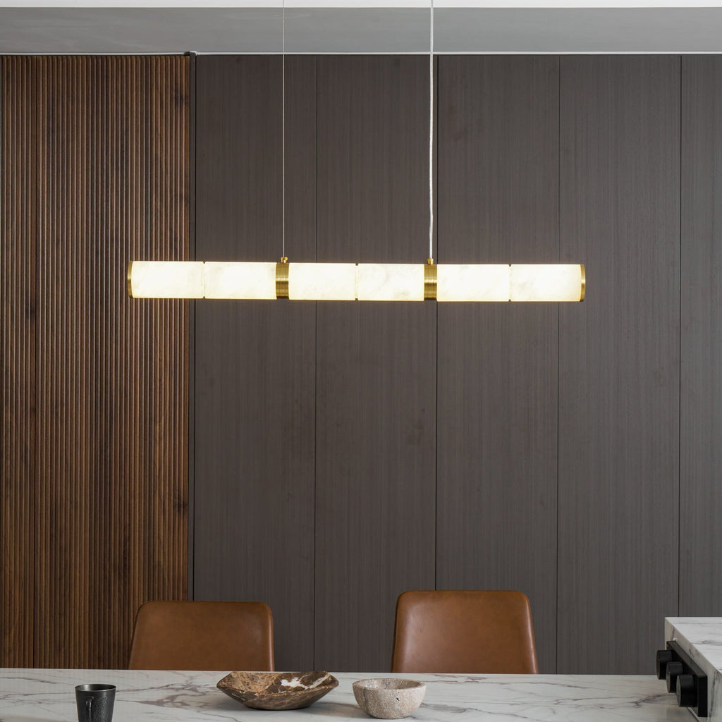 alabaster-beam-pendant-light-anzaz--22
