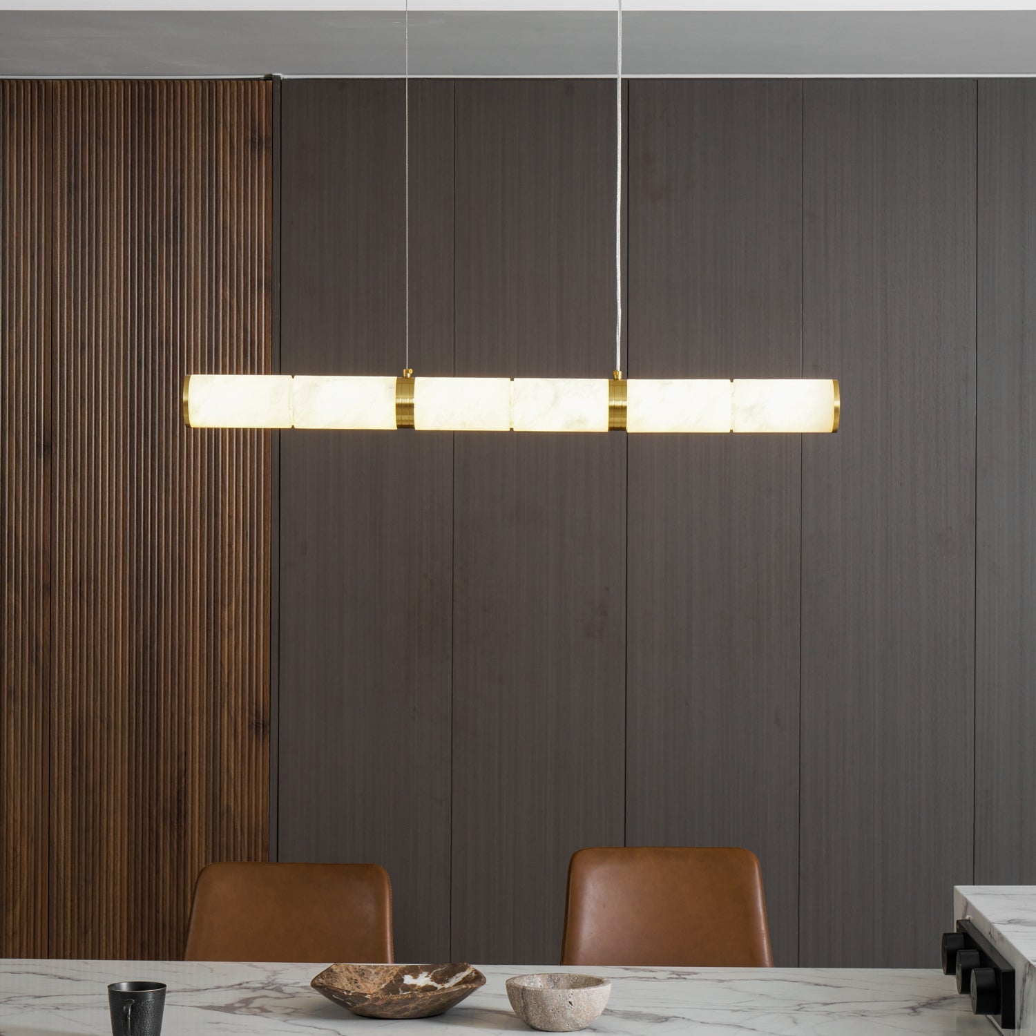 alabaster-beam-pendant-light-anzaz--22