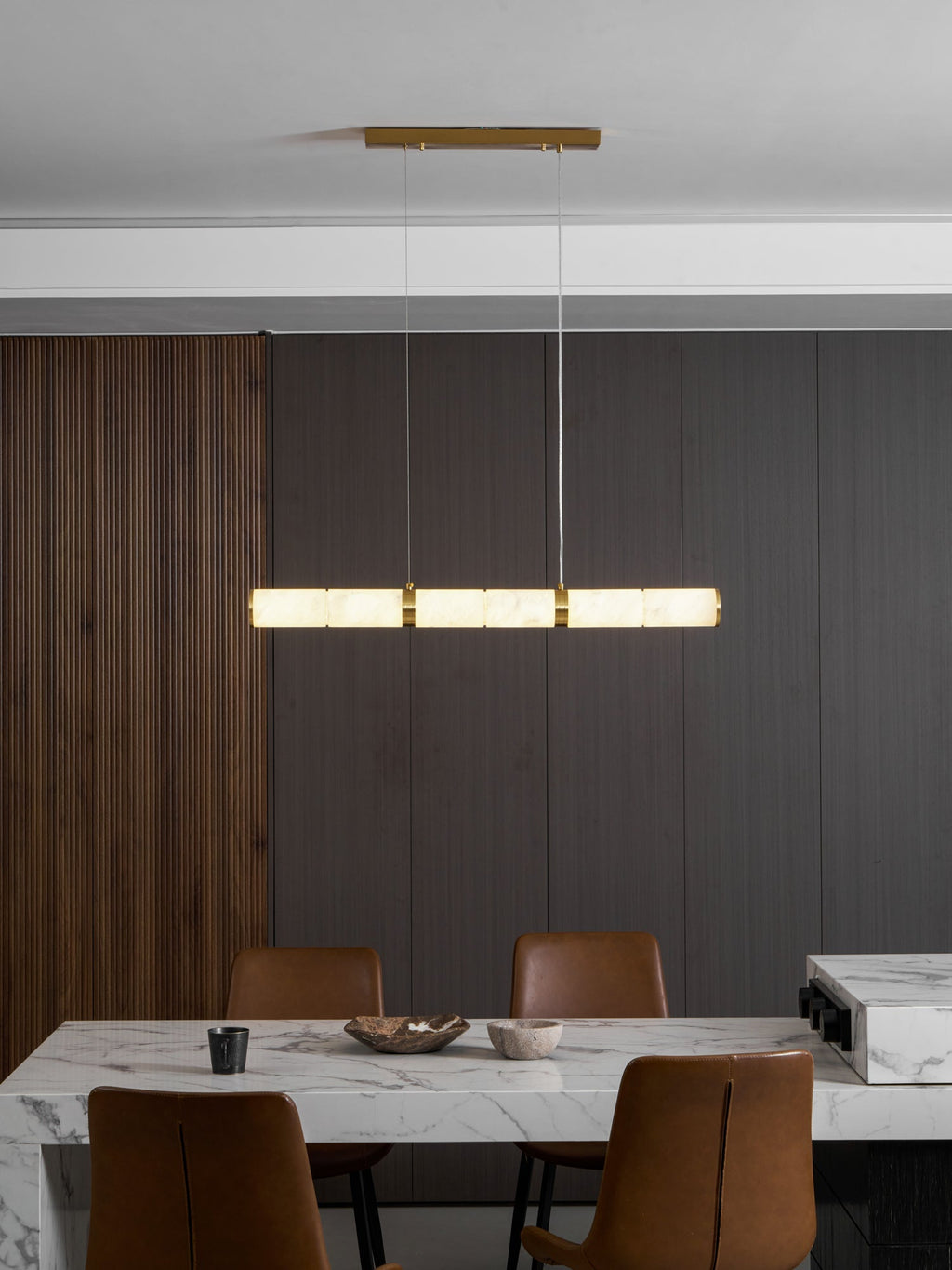 alabaster-beam-pendant-light-anzaz--23