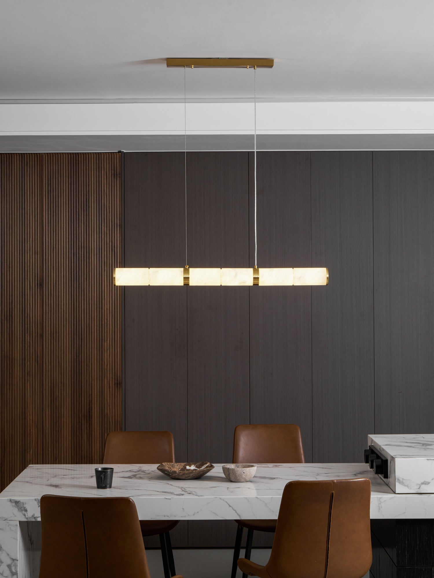 alabaster-beam-pendant-light-anzaz--23