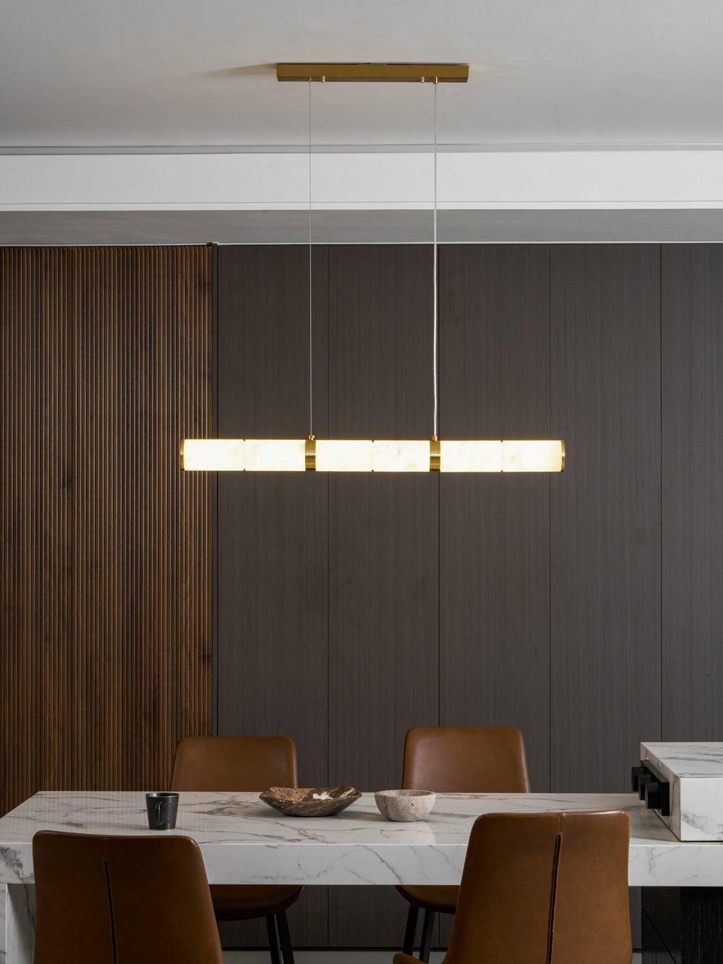 alabaster-beam-pendant-light-anzaz--24