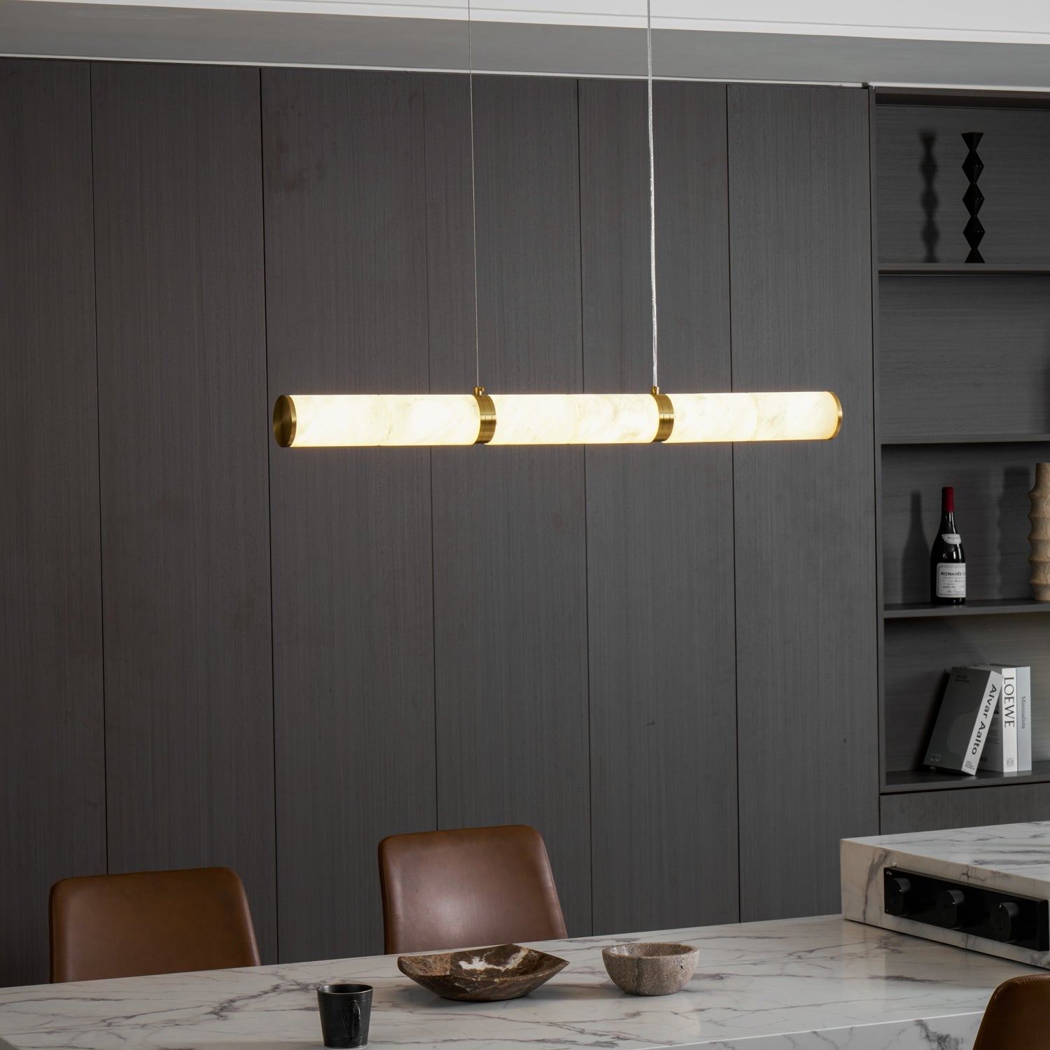 alabaster-beam-pendant-light-anzaz--25