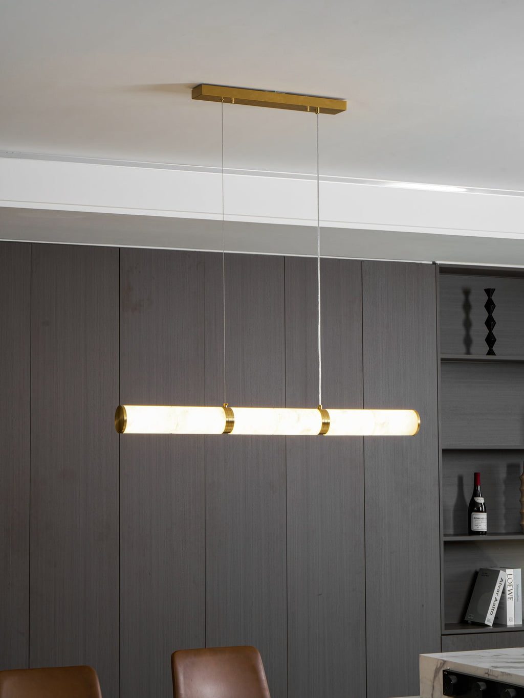 alabaster-beam-pendant-light-anzaz--26
