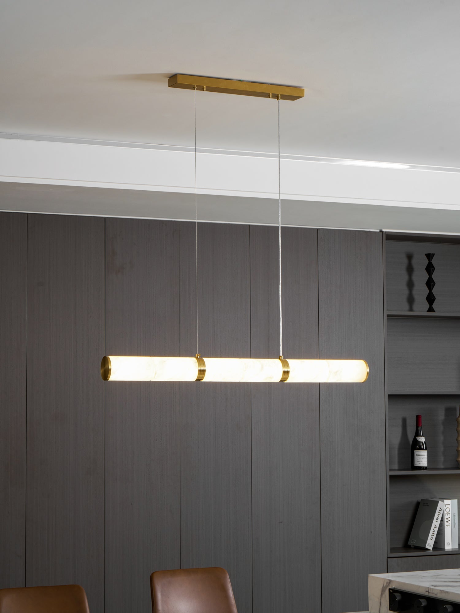 alabaster-beam-pendant-light-anzaz--26