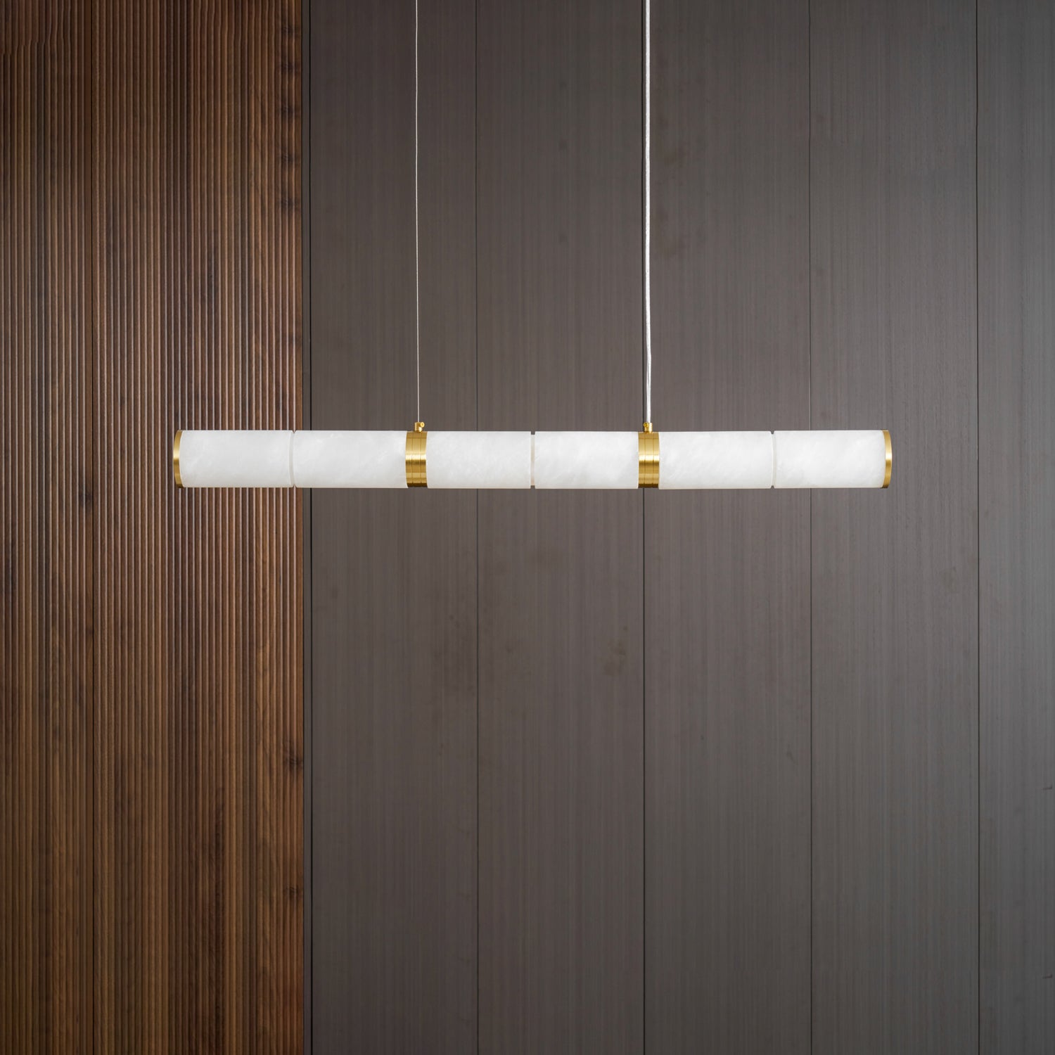alabaster-beam-pendant-light-anzaz--27