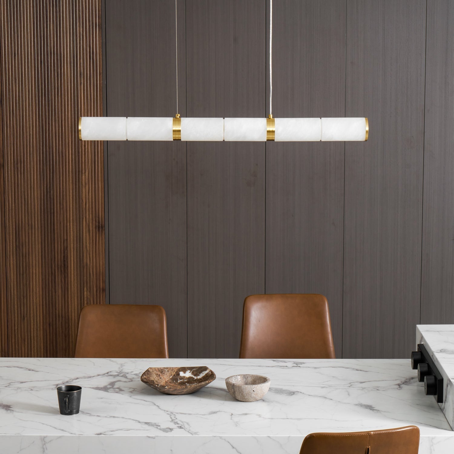 alabaster-beam-pendant-light-anzaz--28