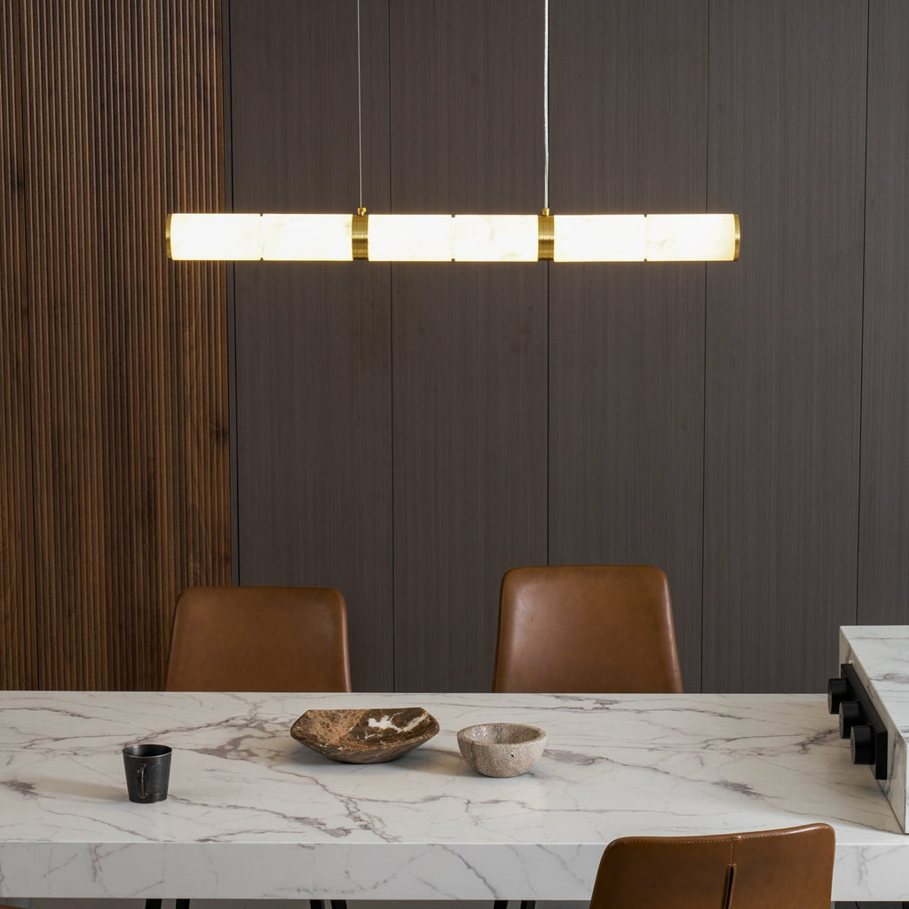 alabaster-beam-pendant-light-anzaz--29
