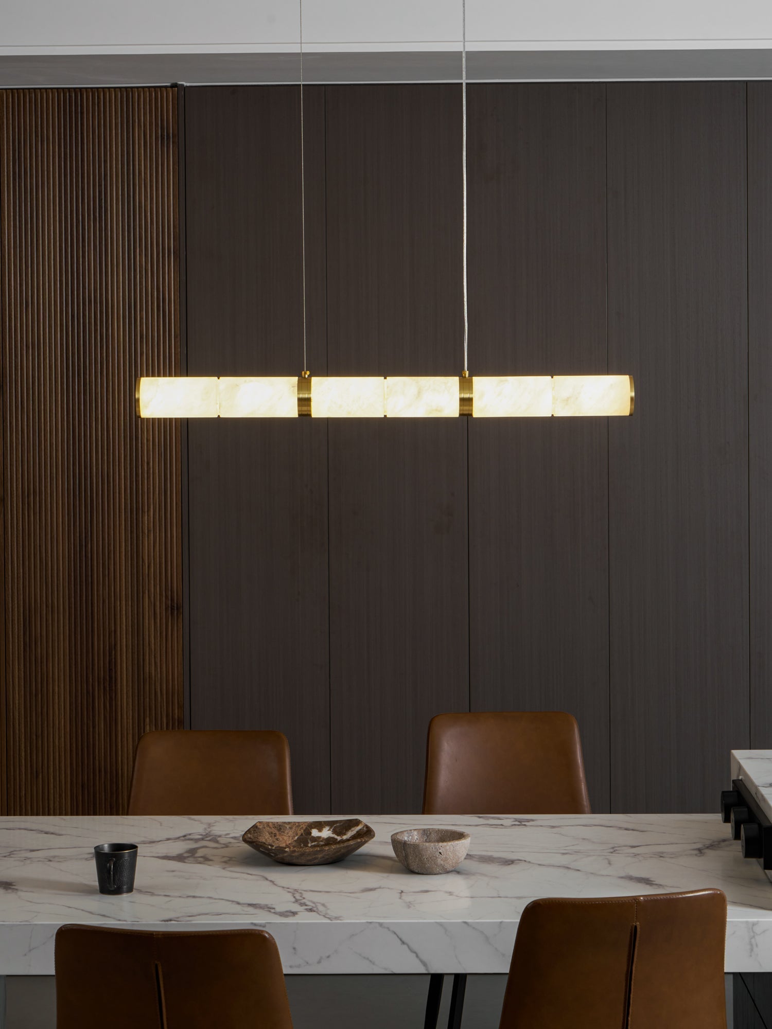 alabaster-beam-pendant-light-anzaz--19