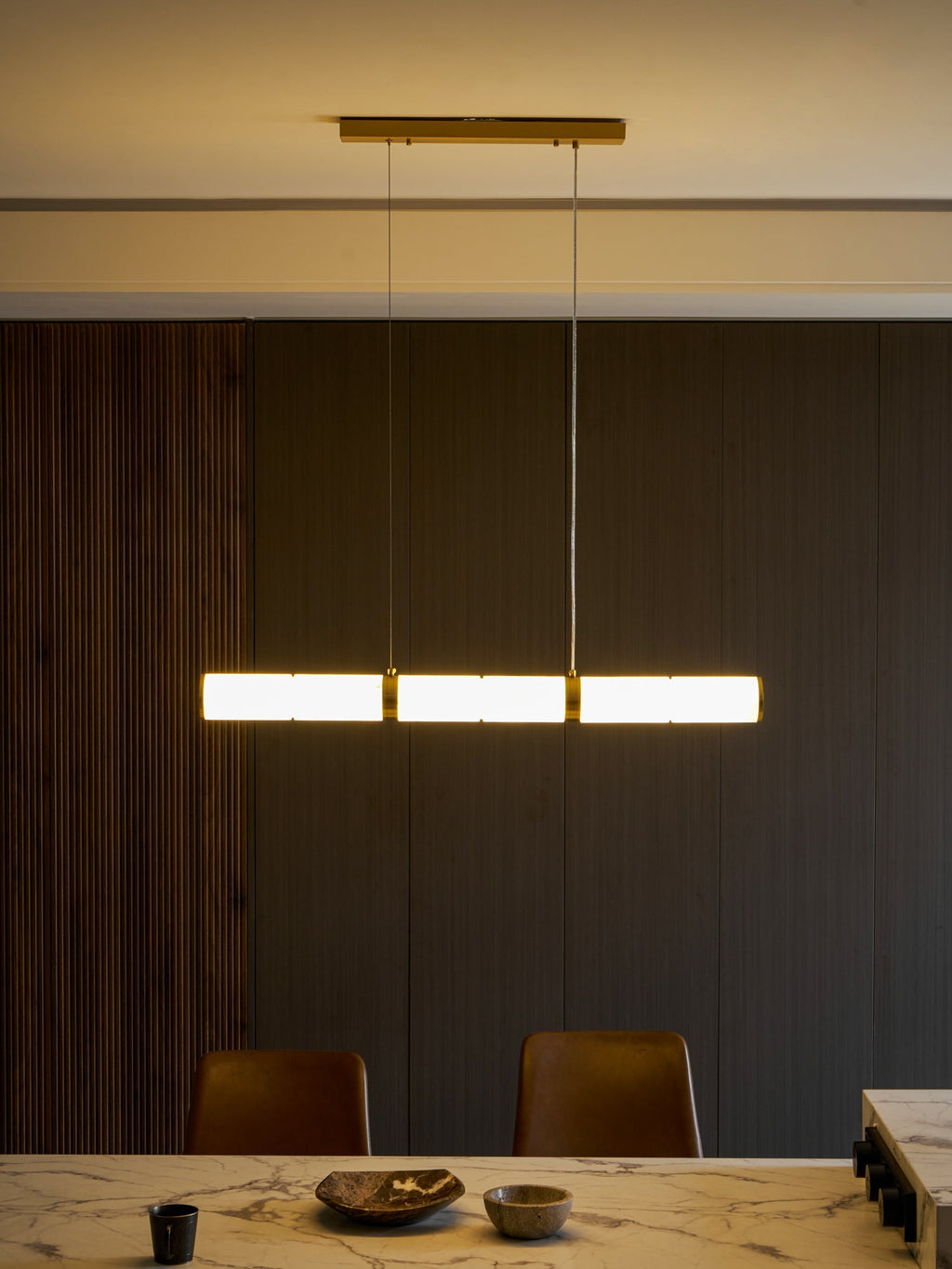 alabaster-beam-pendant-light-anzaz--30