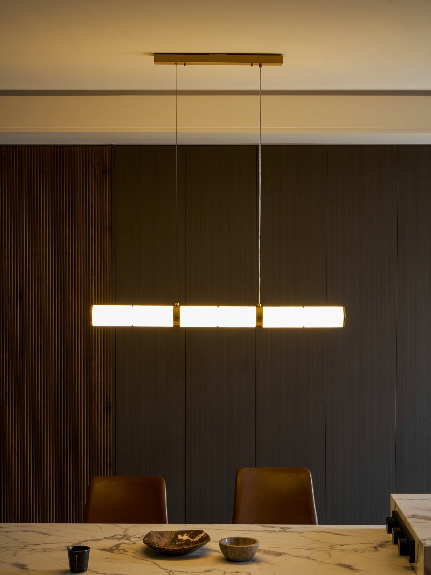 alabaster-beam-pendant-light-anzaz--30