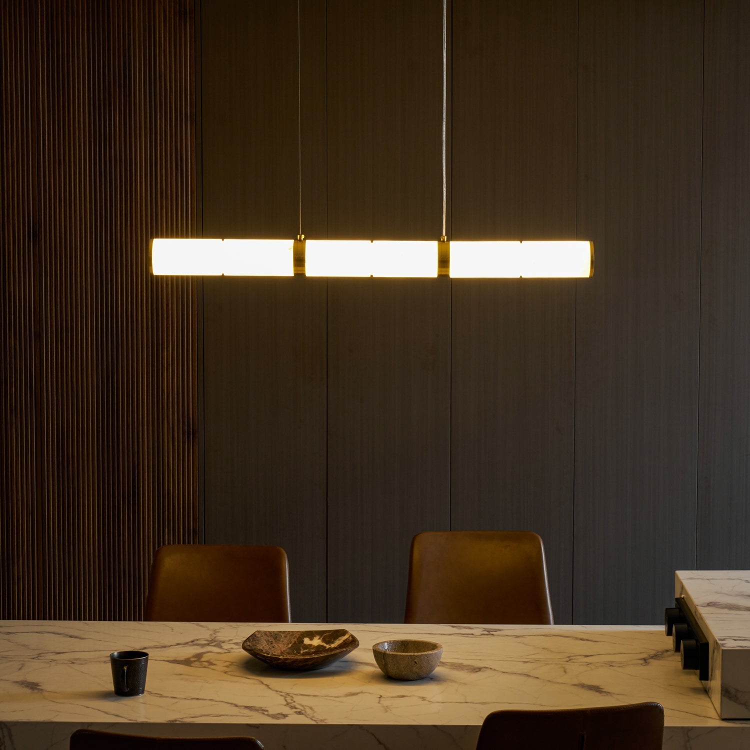 alabaster-beam-pendant-light-anzaz--32