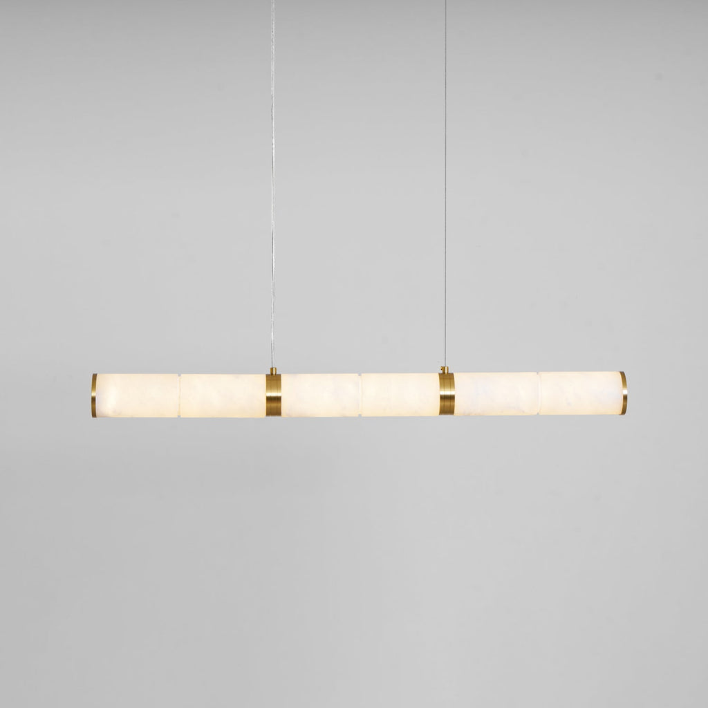 alabaster-beam-pendant-light-anzaz--36