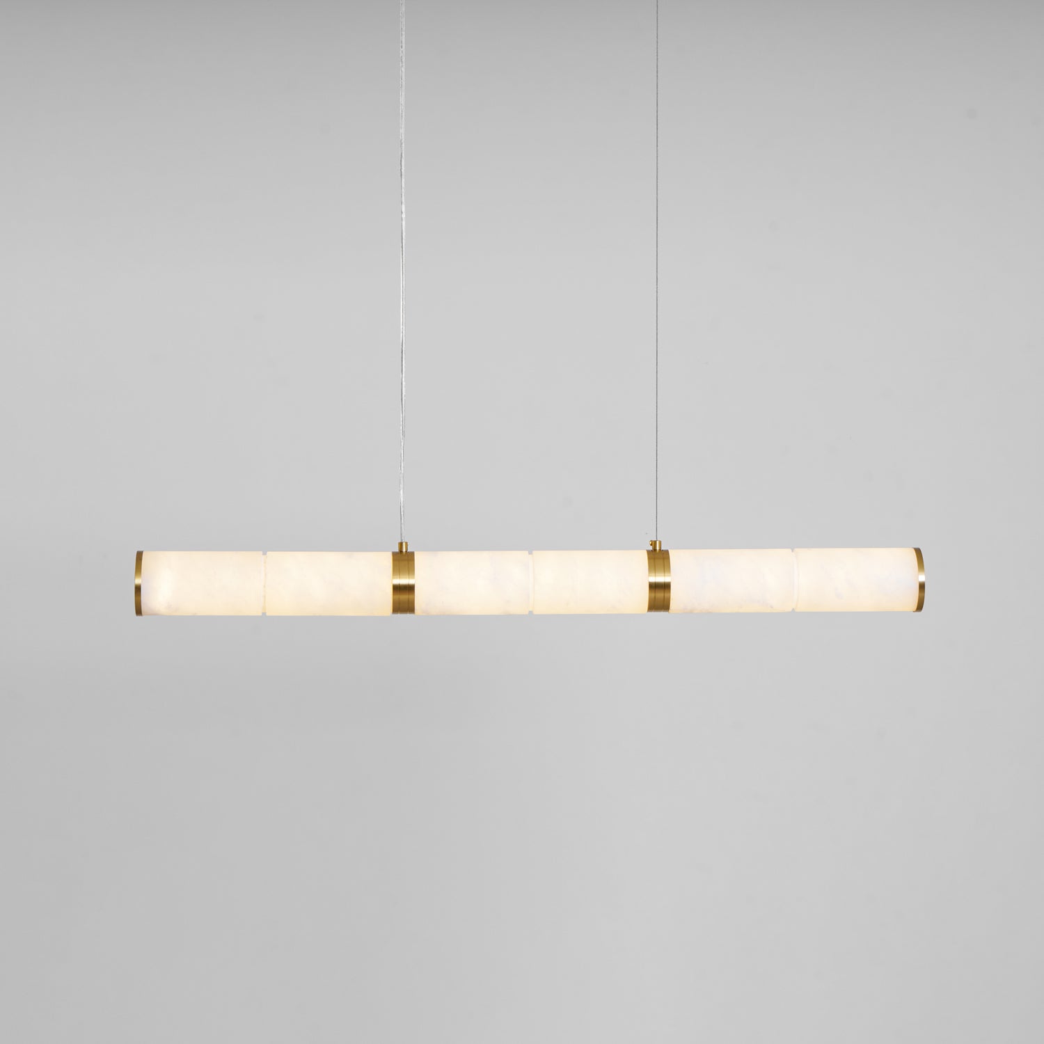 alabaster-beam-pendant-light-anzaz--36