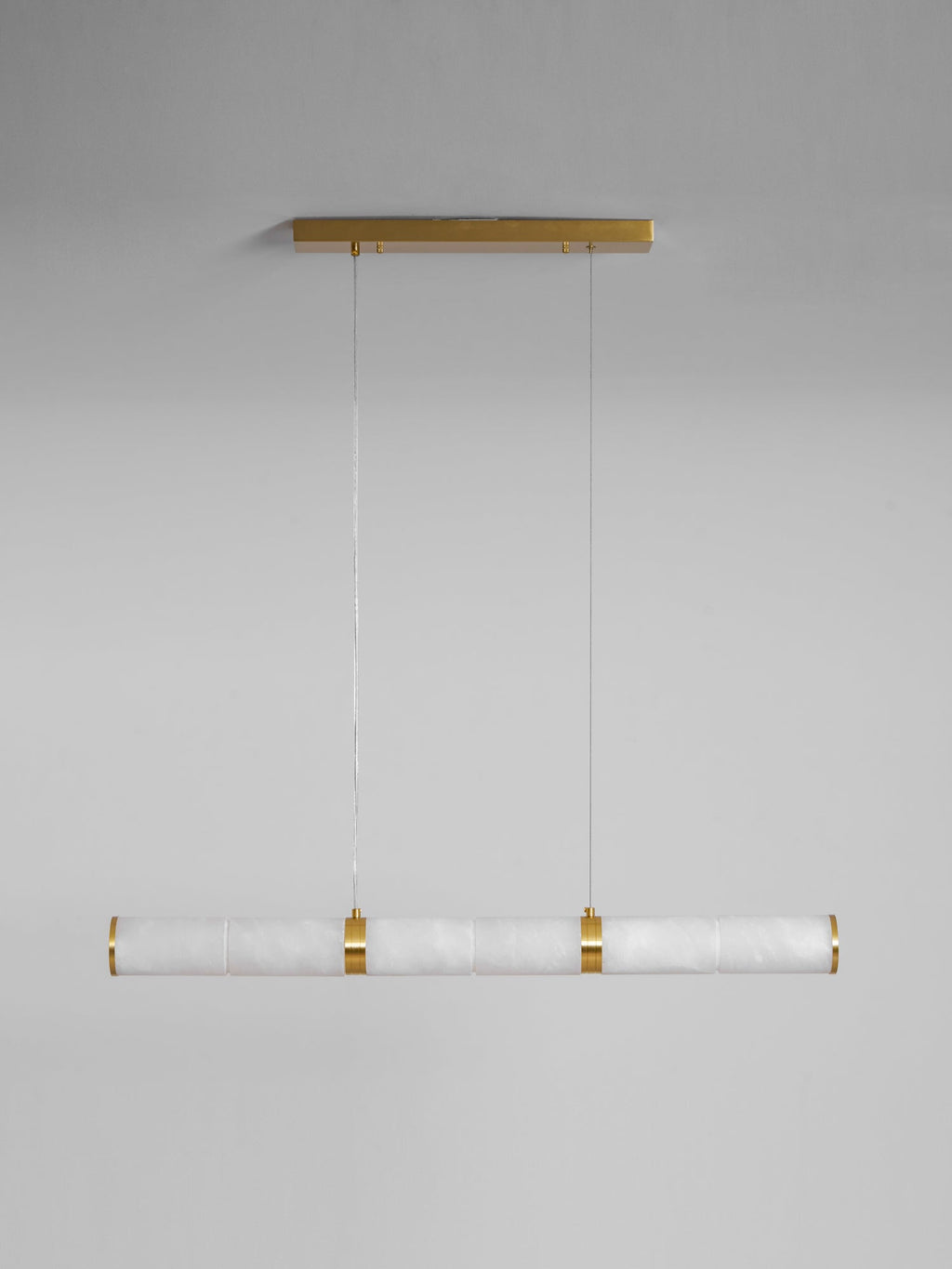 alabaster-beam-pendant-light-anzaz--34