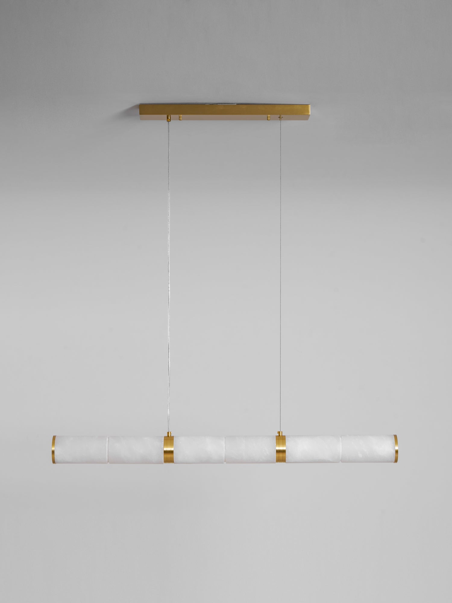 alabaster-beam-pendant-light-anzaz--34