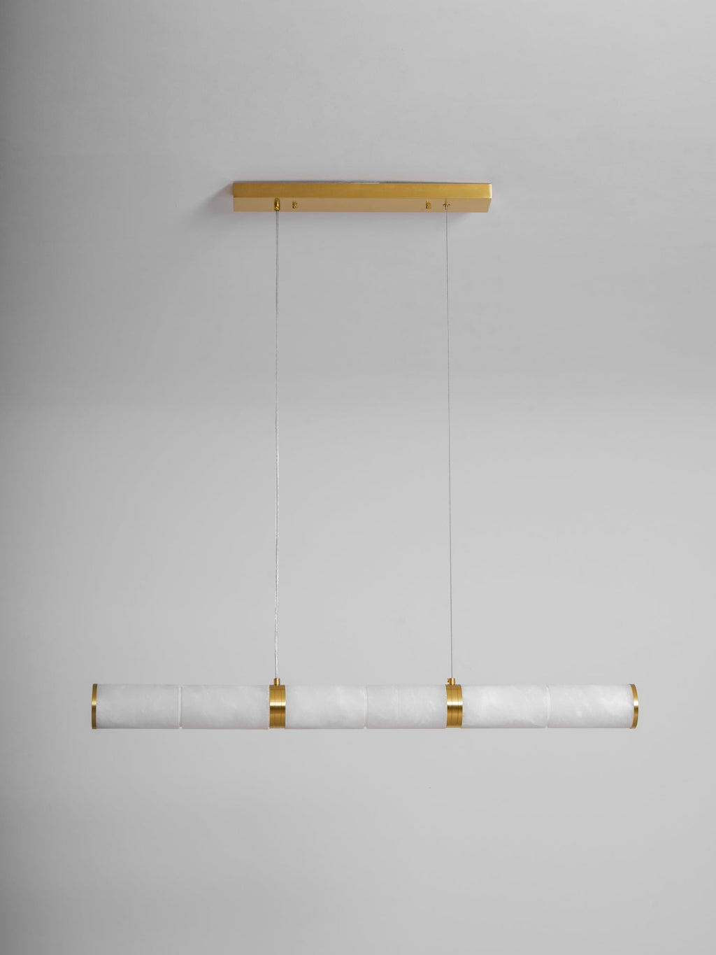 alabaster-beam-pendant-light-anzaz--35