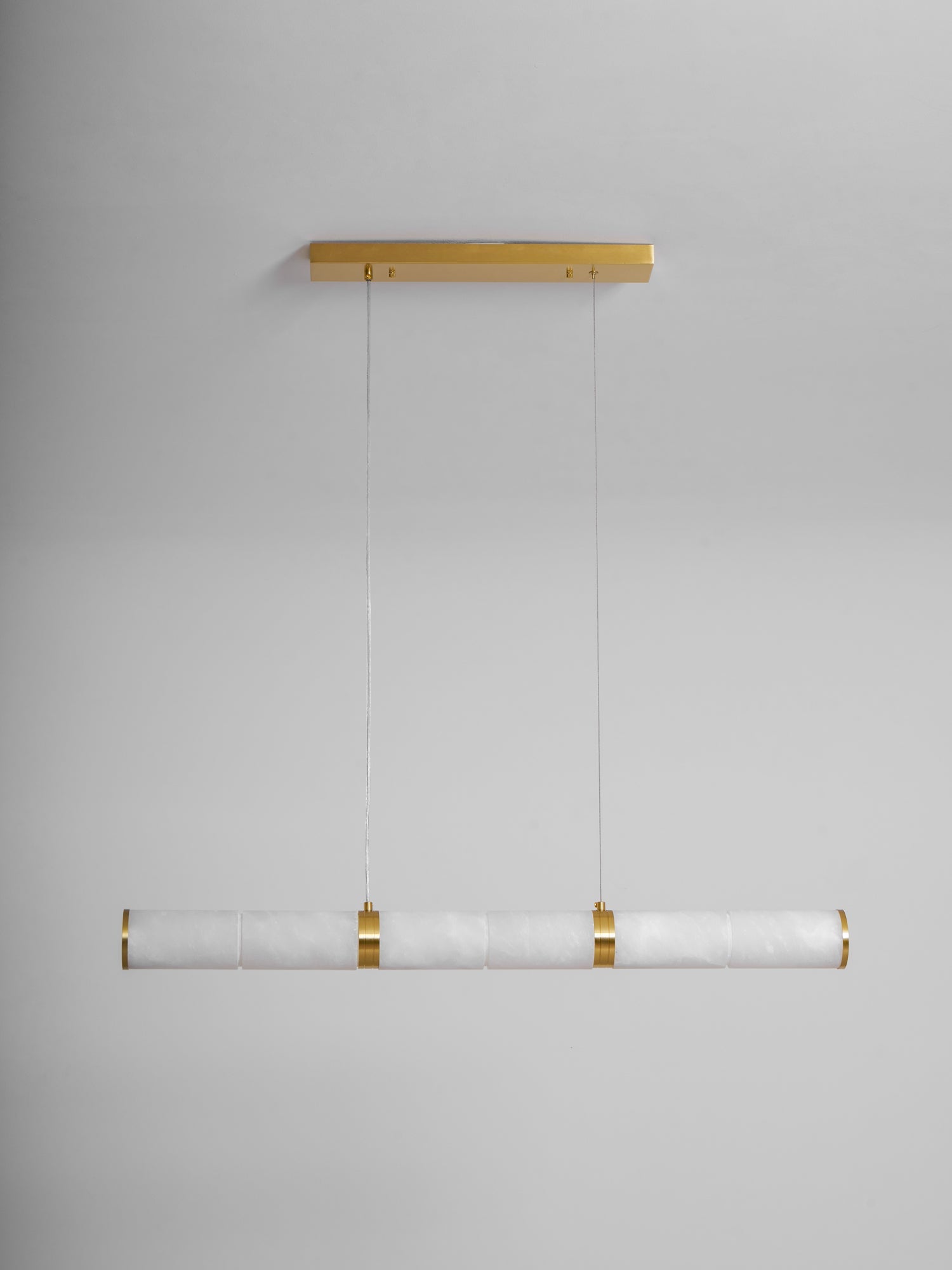 alabaster-beam-pendant-light-anzaz--35