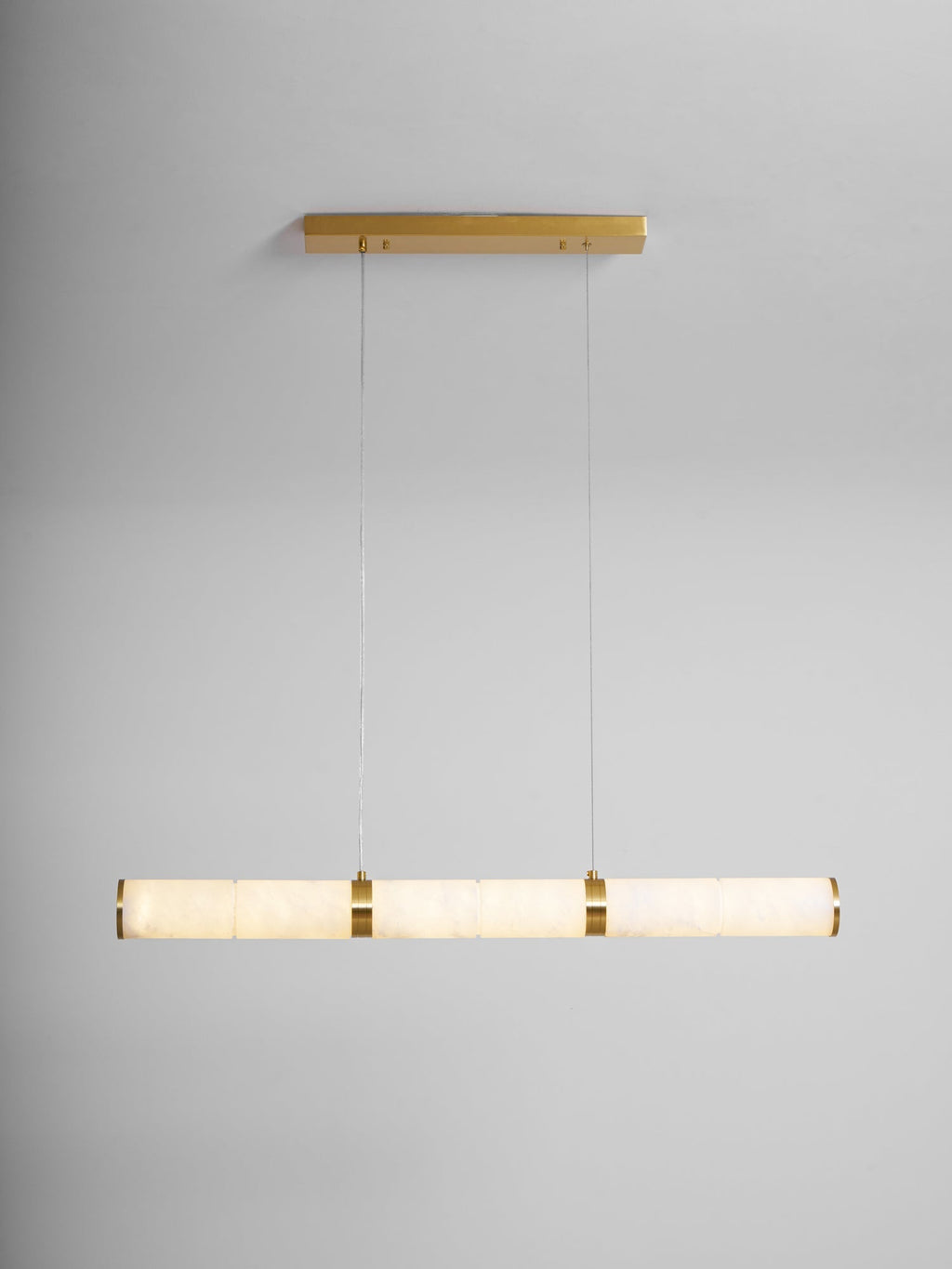 alabaster-beam-pendant-light-anzaz--38