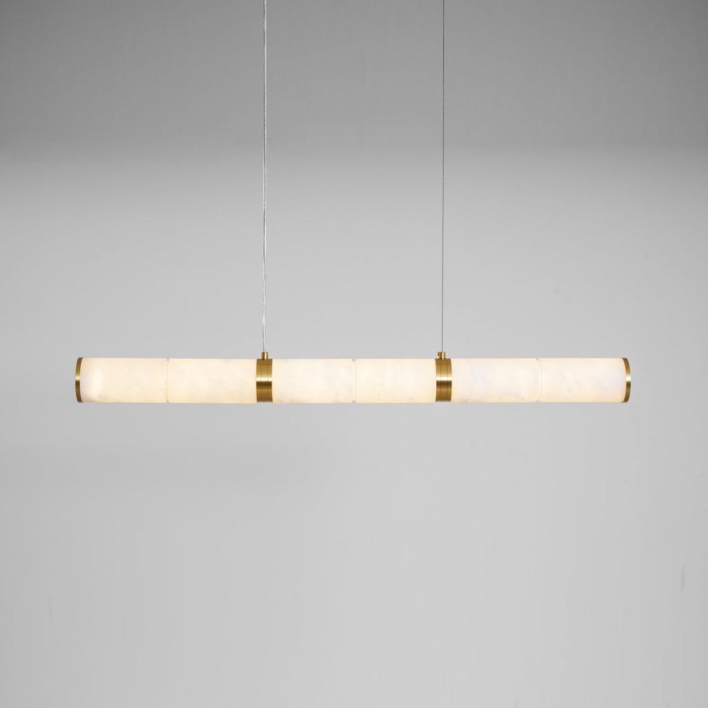 alabaster-beam-pendant-light-anzaz--39