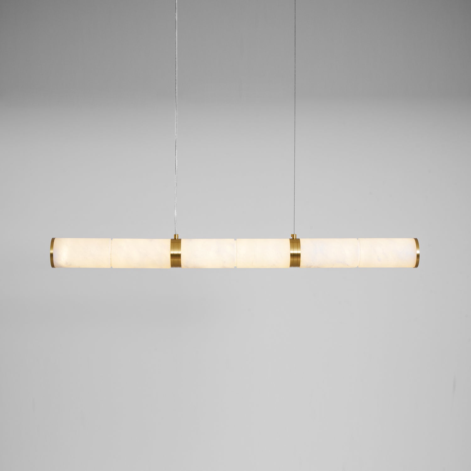 alabaster-beam-pendant-light-anzaz--39