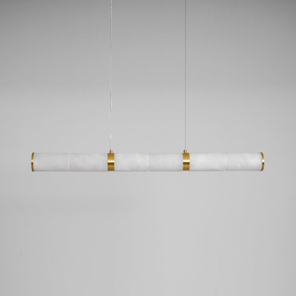 alabaster-beam-pendant-light-anzaz--40